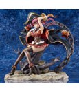 Hololive Production PVC Statue 1/7 Houshou Marine 24 cm