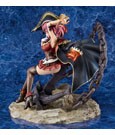 Hololive Production PVC Statue 1/7 Houshou Marine 24 cm
