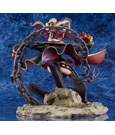 Hololive Production PVC Statue 1/7 Houshou Marine 24 cm