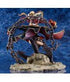 Hololive Production PVC Statue 1/7 Houshou Marine 24 cm