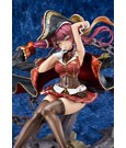 Hololive Production PVC Statue 1/7 Houshou Marine 24 cm