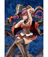 Hololive Production PVC Statue 1/7 Houshou Marine 24 cm