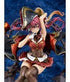 Hololive Production PVC Statue 1/7 Houshou Marine 24 cm
