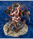 Hololive Production PVC Statue 1/7 Houshou Marine 24 cm