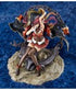 Hololive Production PVC Statue 1/7 Houshou Marine 24 cm