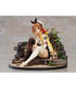 Atelier Ryza: Ever Darkness & the Secret Hideout PVC Statue 1/6 Ryza (Reisalin Stout) 16 cm