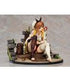 Atelier Ryza: Ever Darkness & the Secret Hideout PVC Statue 1/6 Ryza (Reisalin Stout) 16 cm