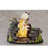 Atelier Ryza: Ever Darkness & the Secret Hideout PVC Statue 1/6 Ryza (Reisalin Stout) 16 cm