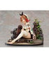 Atelier Ryza: Ever Darkness & the Secret Hideout PVC Statue 1/6 Ryza (Reisalin Stout) 16 cm