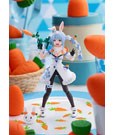 Hololive Production Figma Action Figure Usada Pekora 15 cm