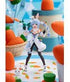 Hololive Production Figma Action Figure Usada Pekora 15 cm