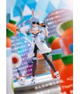 Hololive Production Figma Action Figure Usada Pekora 15 cm