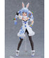 Hololive Production Figma Action Figure Usada Pekora 15 cm