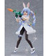 Hololive Production Figma Action Figure Usada Pekora 15 cm