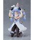 Hololive Production Figma Action Figure Usada Pekora 15 cm