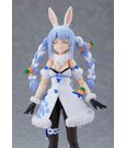 Hololive Production Figma Action Figure Usada Pekora 15 cm