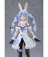 Hololive Production Figma Action Figure Usada Pekora 15 cm
