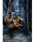 Demon Slayer: Kimetsu no Yaiba Figma Action Figure Inosuke Hashibira DX Edition 14 cm