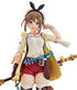 Atelier Ryza: Ever Darkness & the Secret Hideout Figma Action Figure Reisalin Stout 15 cm