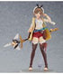 Atelier Ryza: Ever Darkness & the Secret Hideout Figma Action Figure Reisalin Stout 15 cm