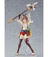 Atelier Ryza: Ever Darkness & the Secret Hideout Figma Action Figure Reisalin Stout 15 cm