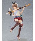 Atelier Ryza: Ever Darkness & the Secret Hideout Figma Action Figure Reisalin Stout 15 cm