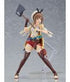 Atelier Ryza: Ever Darkness & the Secret Hideout Figma Action Figure Reisalin Stout 15 cm