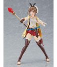 Atelier Ryza: Ever Darkness & the Secret Hideout Figma Action Figure Reisalin Stout 15 cm