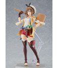 Atelier Ryza: Ever Darkness & the Secret Hideout Figma Action Figure Reisalin Stout 15 cm