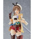 Atelier Ryza: Ever Darkness & the Secret Hideout Figma Action Figure Reisalin Stout 15 cm