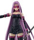 Fate/Stay Night Heaven's Feel Figma Action Figure Rider 2.0 15 cm