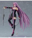 Fate/Stay Night Heaven's Feel Figma Action Figure Rider 2.0 15 cm