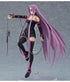 Fate/Stay Night Heaven's Feel Figma Action Figure Rider 2.0 15 cm