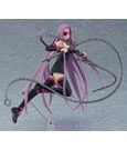 Fate/Stay Night Heaven's Feel Figma Action Figure Rider 2.0 15 cm
