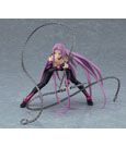 Fate/Stay Night Heaven's Feel Figma Action Figure Rider 2.0 15 cm