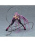 Fate/Stay Night Heaven's Feel Figma Action Figure Rider 2.0 15 cm