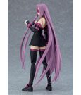Fate/Stay Night Heaven's Feel Figma Action Figure Rider 2.0 15 cm