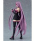 Fate/Stay Night Heaven's Feel Figma Action Figure Rider 2.0 15 cm