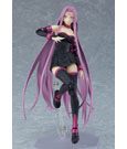 Fate/Stay Night Heaven's Feel Figma Action Figure Rider 2.0 15 cm