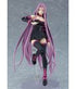 Fate/Stay Night Heaven's Feel Figma Action Figure Rider 2.0 15 cm