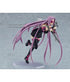 Fate/Stay Night Heaven's Feel Figma Action Figure Rider 2.0 15 cm