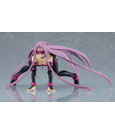 Fate/Stay Night Heaven's Feel Figma Action Figure Rider 2.0 15 cm
