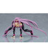 Fate/Stay Night Heaven's Feel Figma Action Figure Rider 2.0 15 cm