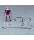 Fate/Stay Night Heaven's Feel Figma Action Figure Rider 2.0 15 cm