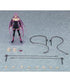 Fate/Stay Night Heaven's Feel Figma Action Figure Rider 2.0 15 cm