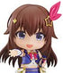 Nendoroid Hololive Production Action Figure Tokino Sora 10 cm