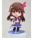 Nendoroid Hololive Production Action Figure Tokino Sora 10 cm