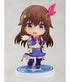 Nendoroid Hololive Production Action Figure Tokino Sora 10 cm