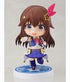 Nendoroid Hololive Production Action Figure Tokino Sora 10 cm