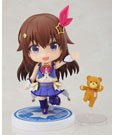 Nendoroid Hololive Production Action Figure Tokino Sora 10 cm